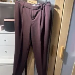 Featured thumbnail for Pantalon