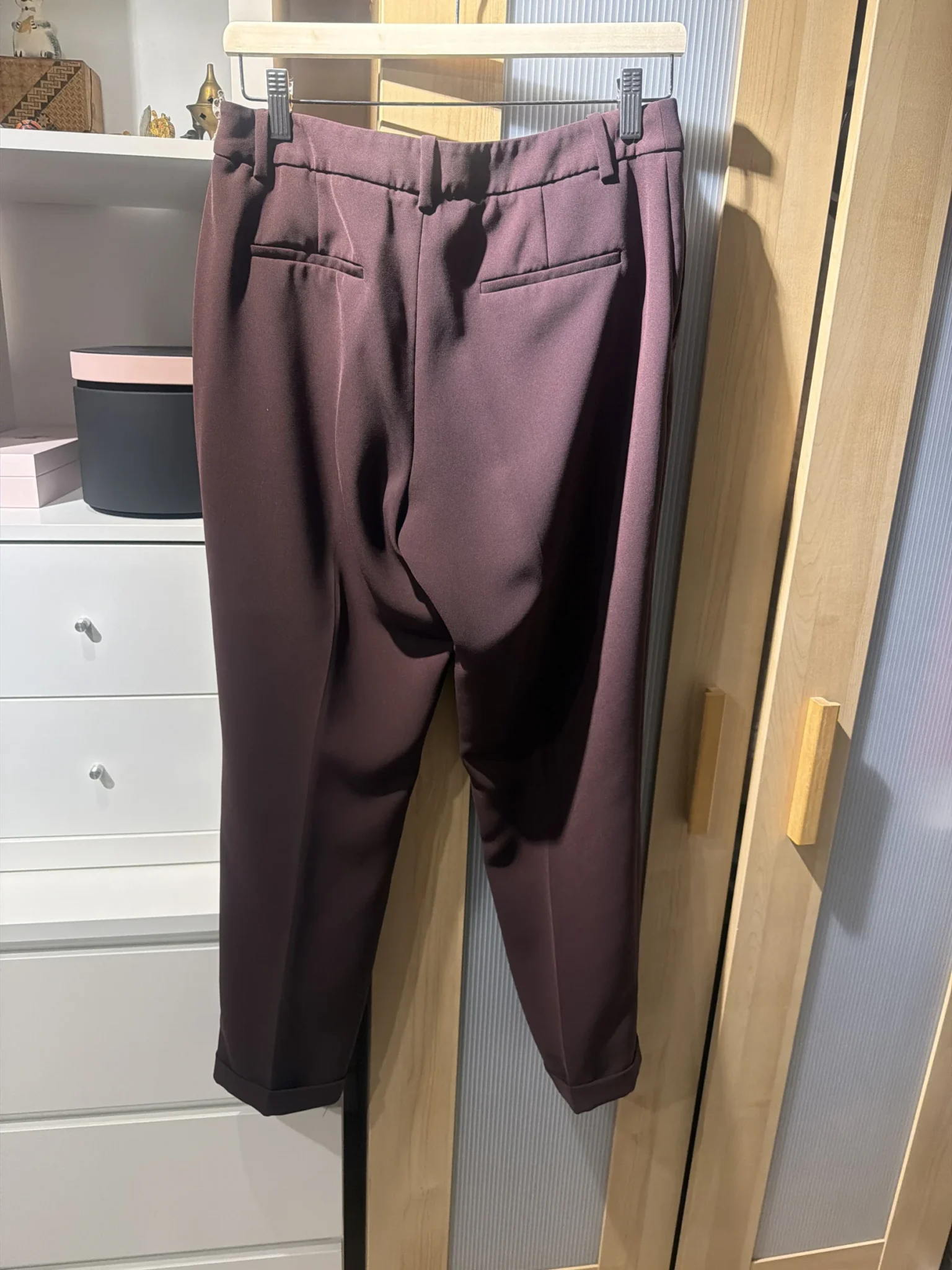 Image for Pantalon