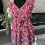 Featured thumbnail for Robe d’été