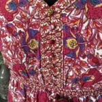 Thumbnail for Robe d’été