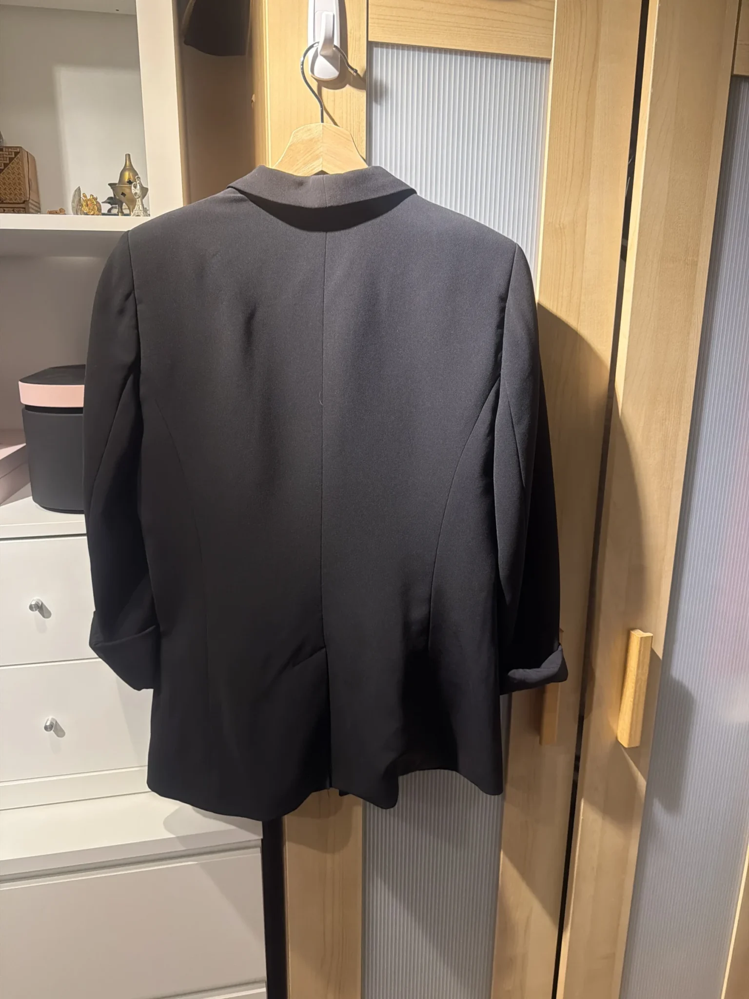 Image for Veston