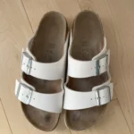 Featured thumbnail for Birkenstock