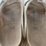 Thumbnail for Birkenstock