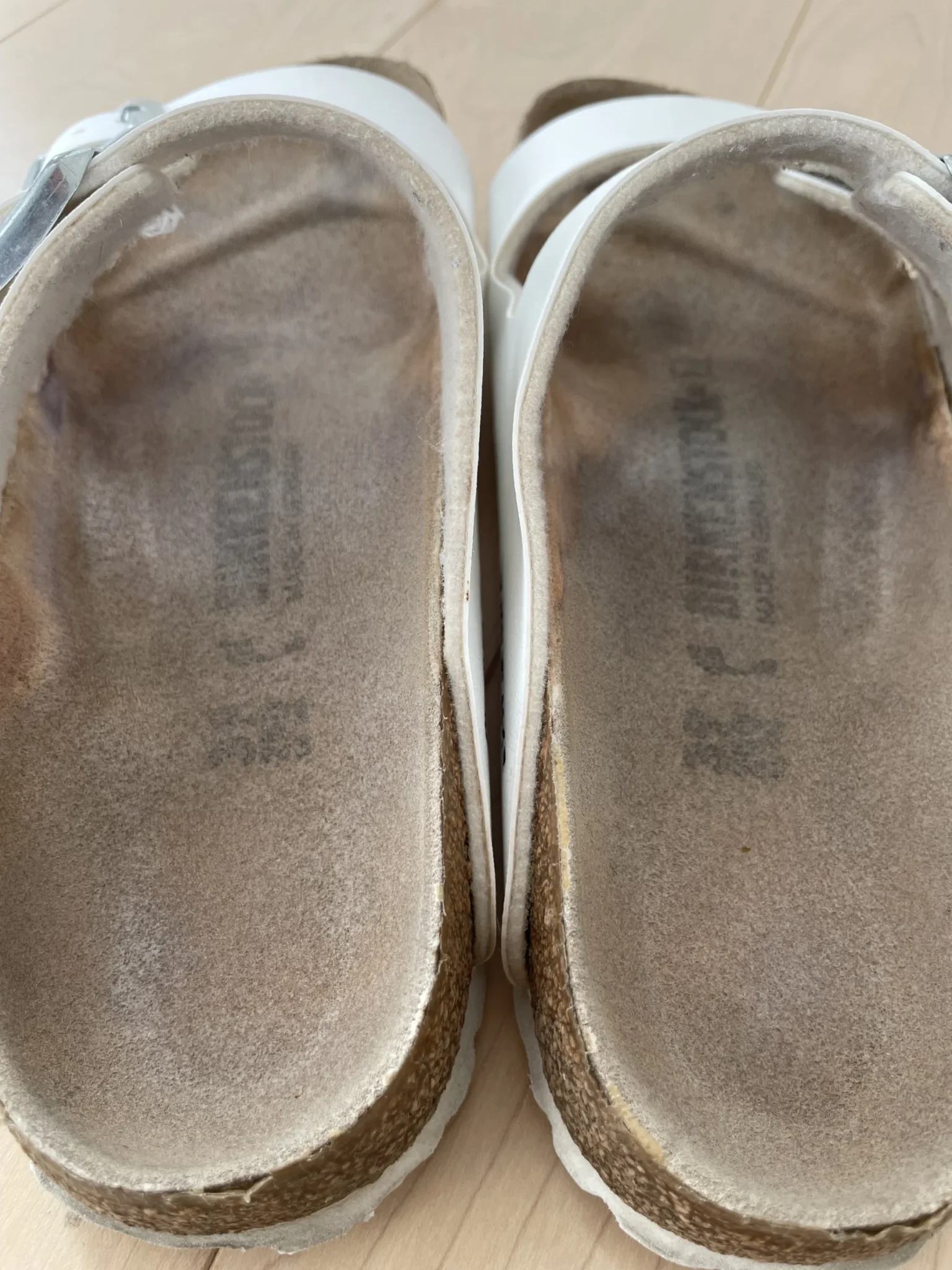 Image for Birkenstock