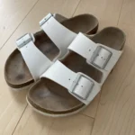 Thumbnail for Birkenstock