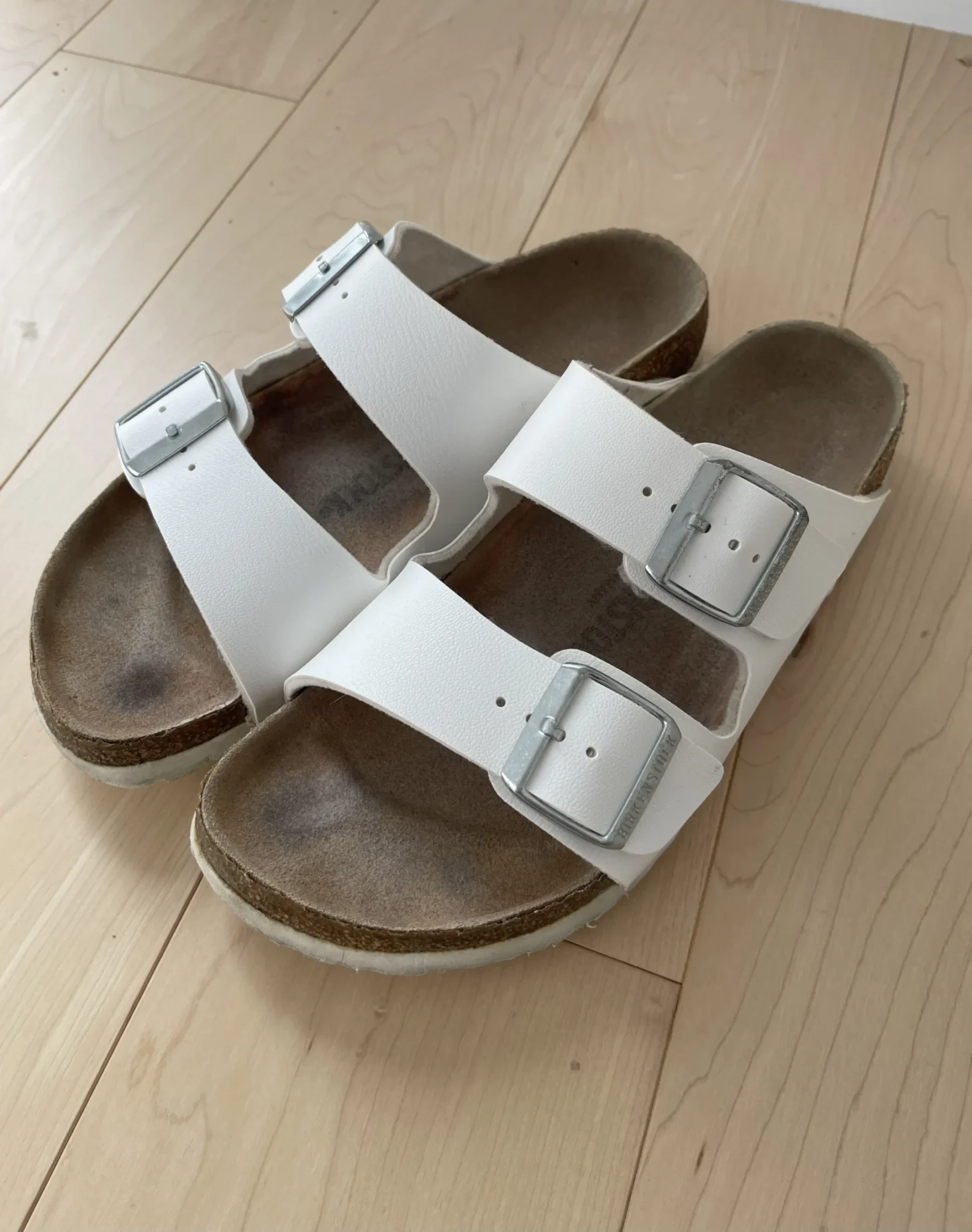 Image for Birkenstock