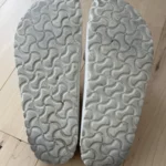 Thumbnail for Birkenstock