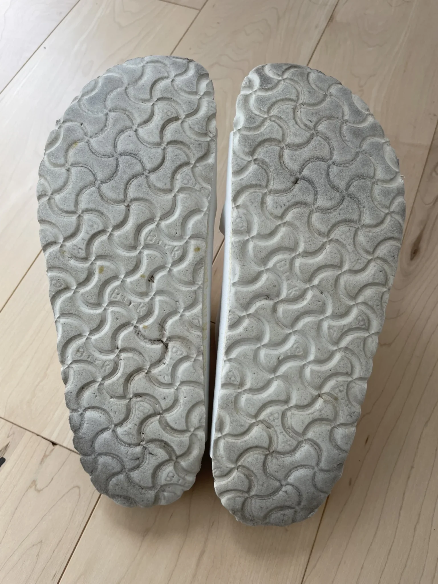 Image for Birkenstock