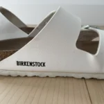 Thumbnail for Birkenstock
