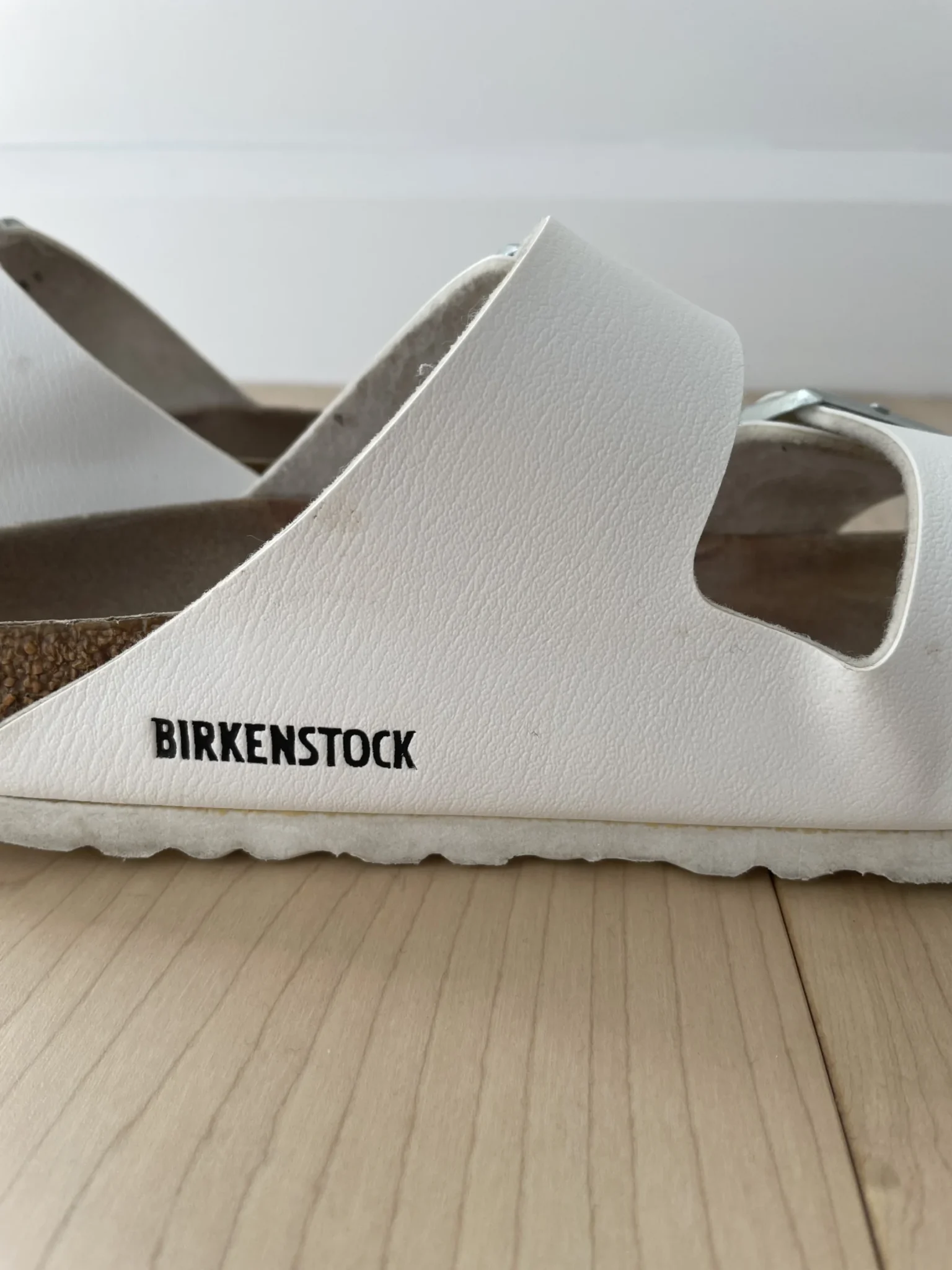 Image for Birkenstock
