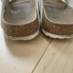 Thumbnail for Birkenstock
