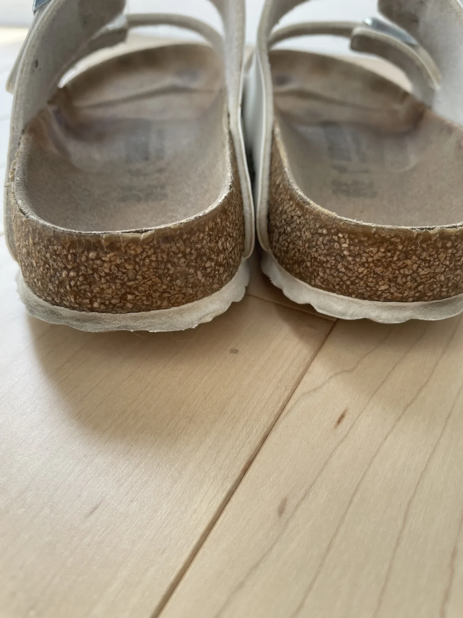 Image for Birkenstock