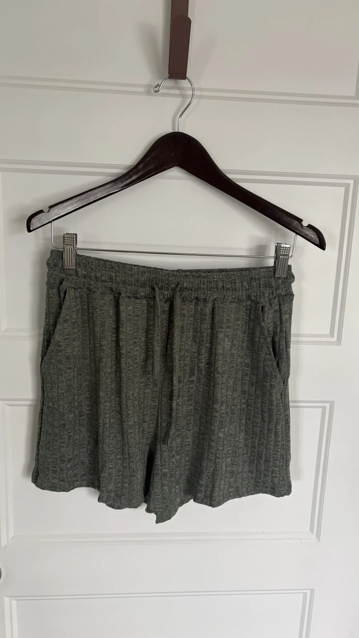 Image for Ensemble pyjama 2 pièces