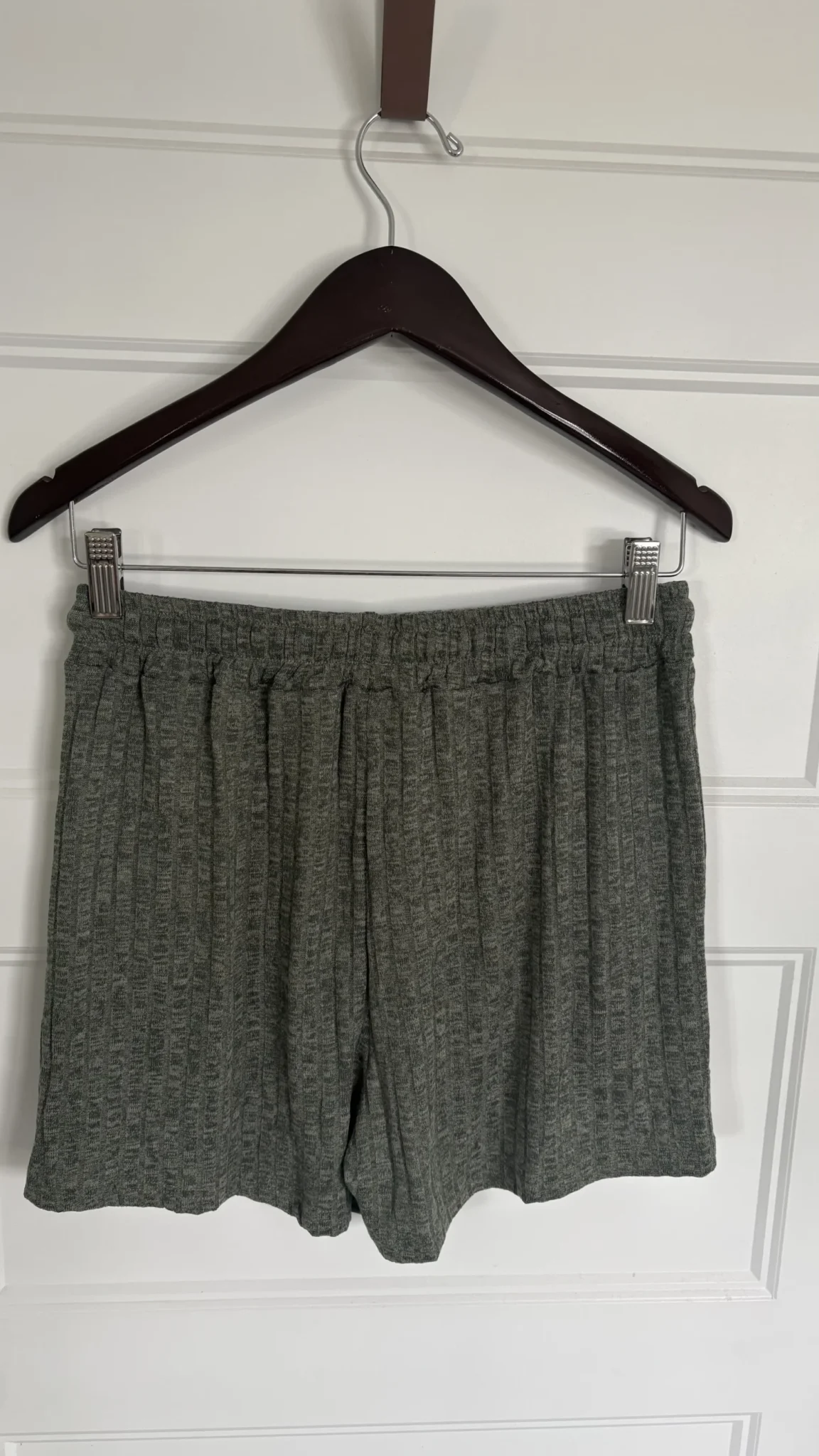 Image for Ensemble pyjama 2 pièces