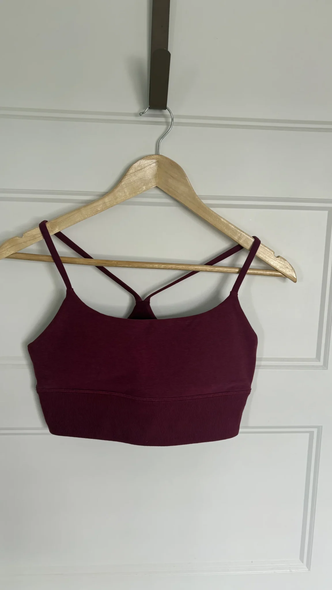 Image for Kit de sport TNA-Action 2 pièces vendus ensemble