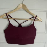 Thumbnail for Kit de sport TNA-Action 2 pièces vendus ensemble