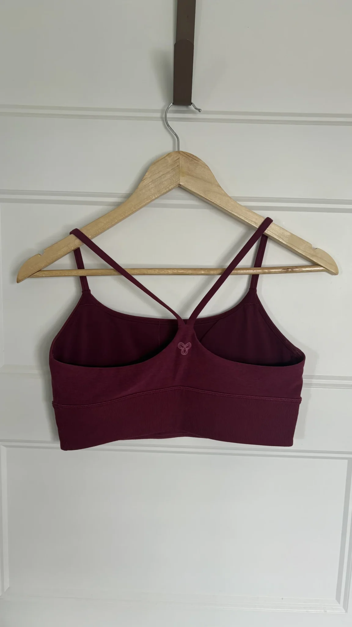 Image for Kit de sport TNA-Action 2 pièces vendus ensemble