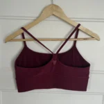 Thumbnail for Kit de sport TNA-Action 2 pièces vendus ensemble