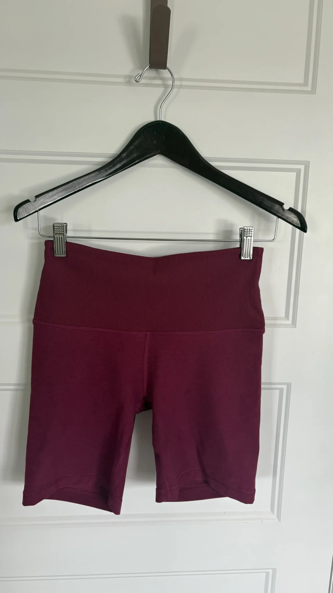 Image for Kit de sport TNA-Action 2 pièces vendus ensemble