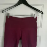Thumbnail for Kit de sport TNA-Action 2 pièces vendus ensemble