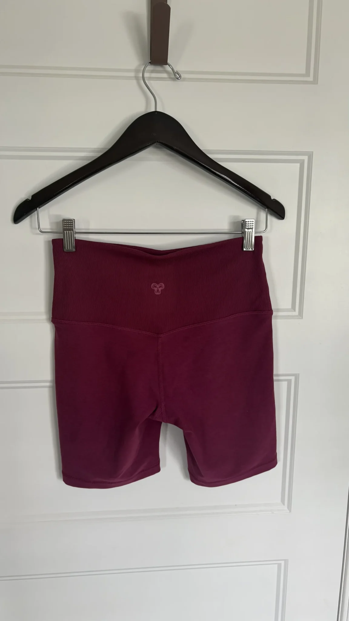 Image for Kit de sport TNA-Action 2 pièces vendus ensemble