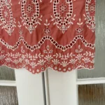 Thumbnail for Blouse Elvira
