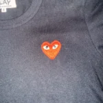 Thumbnail for Chandails Comme Des Garçons