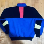Thumbnail for Chandail vintage 90s