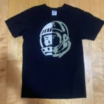 Featured thumbnail for Billionaire Boys Club T-shirt