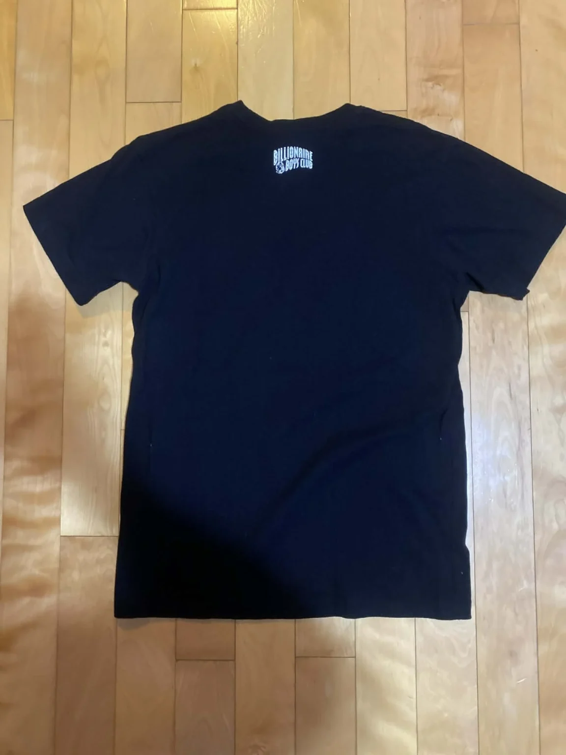 Image for Billionaire Boys Club T-shirt