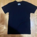 Thumbnail for Billionaire Boys Club T-shirt