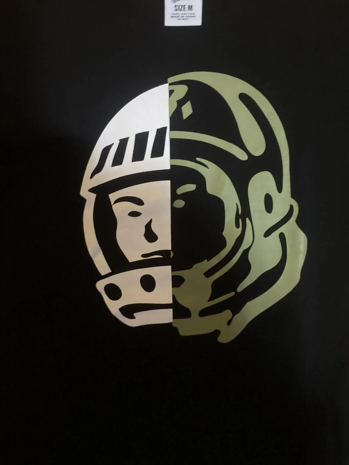 Image for Billionaire Boys Club T-shirt