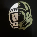 Thumbnail for Billionaire Boys Club T-shirt