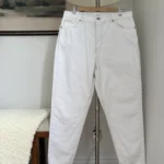 Featured thumbnail for Mom Jeans Claudia Dynamite
