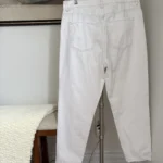 Thumbnail for Mom Jeans Claudia Dynamite