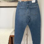 Thumbnail for Jeans neuf Dynamite