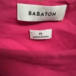 Thumbnail for Robe Babaton Contour