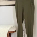 Featured thumbnail for Pantalon Eddie Bauer