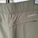 Thumbnail for Pantalon Eddie Bauer