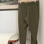 Thumbnail for Pantalon Eddie Bauer