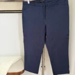 Featured thumbnail for Pantalon capris
