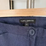 Thumbnail for Pantalon capris