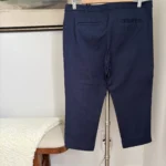 Thumbnail for Pantalon capris