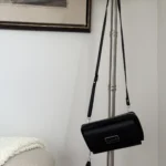 Featured thumbnail for Sac à main à bandoulière