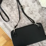 Thumbnail for Sac à main à bandoulière