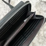 Thumbnail for Sac à main à bandoulière