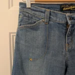 Thumbnail for Guess/Jeans Vintage Y2K Sz 29