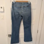 Thumbnail for Guess/Jeans Vintage Y2K Sz 29