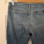 Thumbnail for Guess/Jeans Vintage Y2K Sz 29