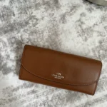 Featured thumbnail for Portefeuille Coach